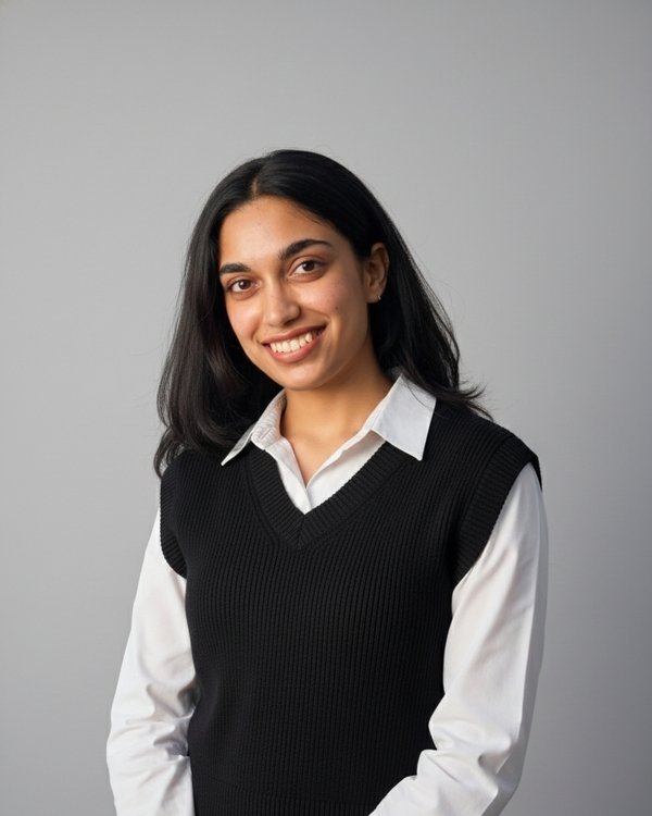 KIRTI SINGH